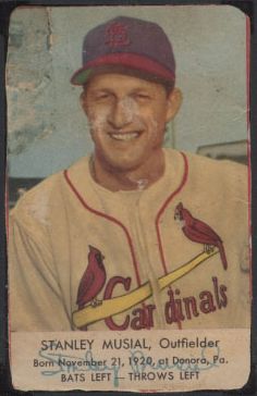 1953 Hunter Meats Musial.jpg